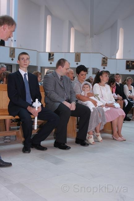 IMG_5987.jpg