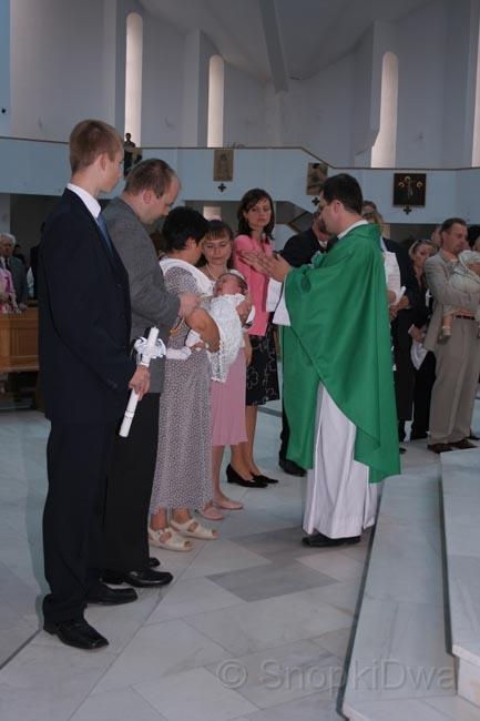 IMG_5992.jpg