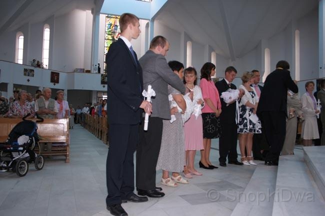 IMG_5993.jpg
