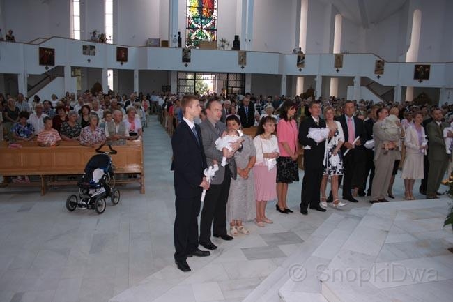 IMG_5997.jpg