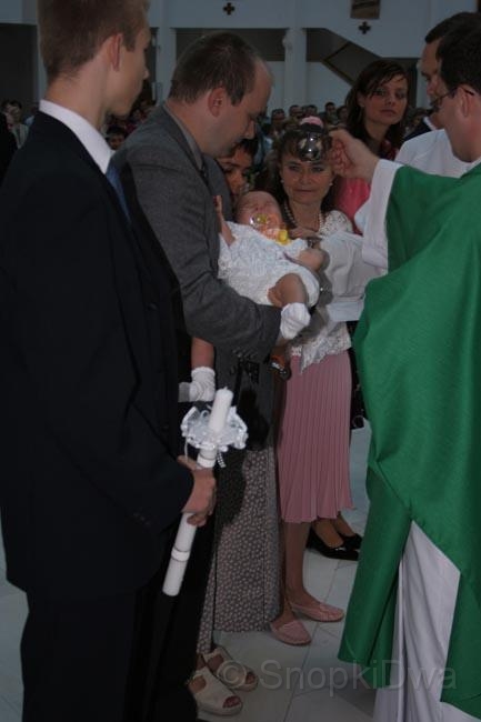 IMG_6000.jpg