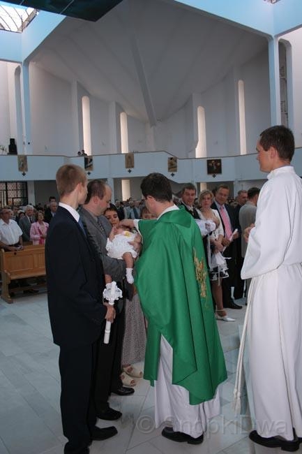 IMG_6002.jpg
