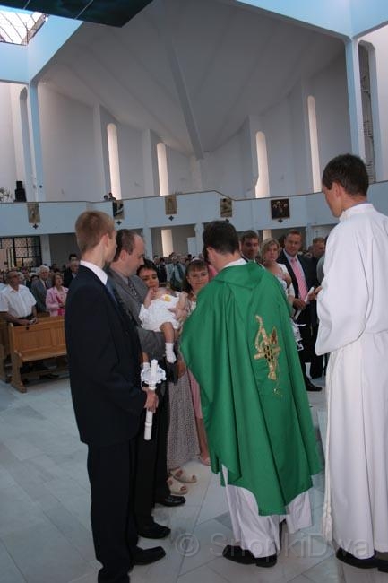 IMG_6003.jpg