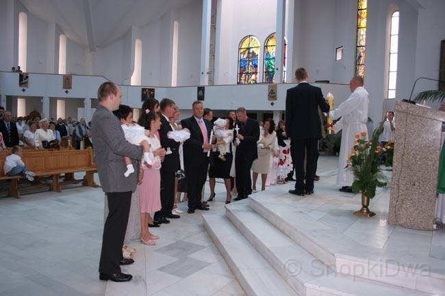 IMG_6007.jpg