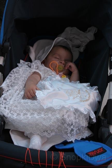 IMG_6019.jpg