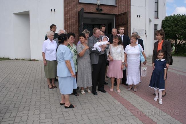 IMG_6033.jpg