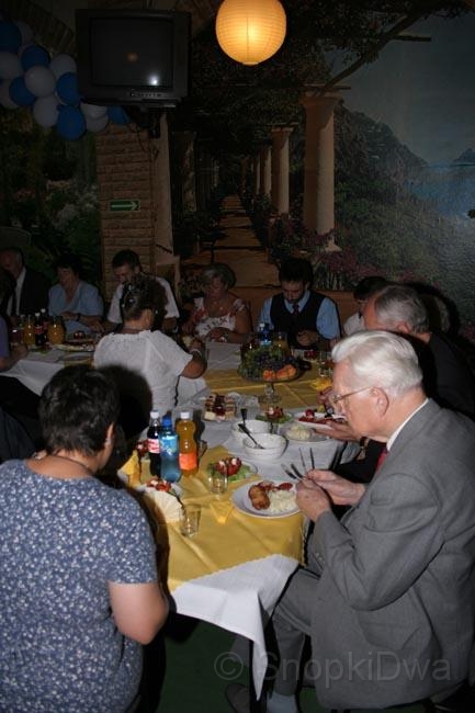 IMG_6041.jpg
