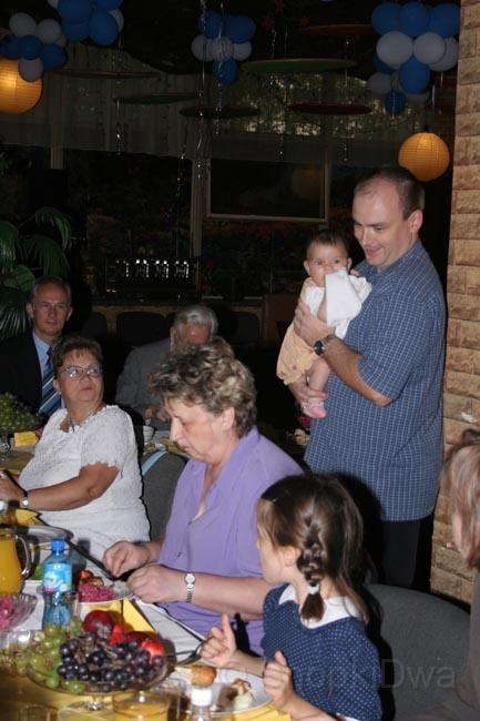 IMG_6044.jpg