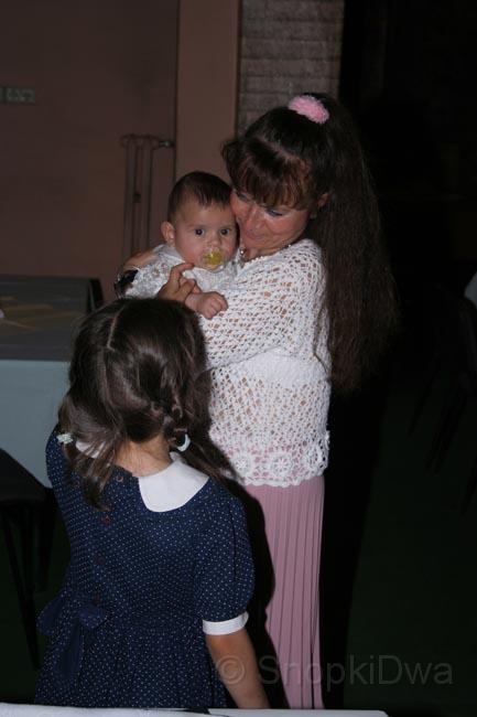 IMG_6071.jpg
