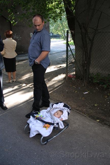 IMG_6077.jpg