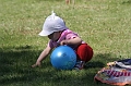 IMG_7690