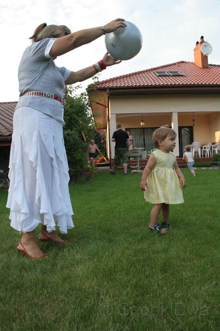 IMG_8896.jpg - z Ciocią Elą