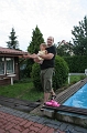 IMG_8908