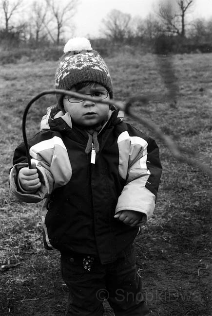 Julka05.jpg - z patyczkiem
