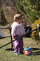 IMG_00599