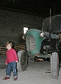 IMG_1446