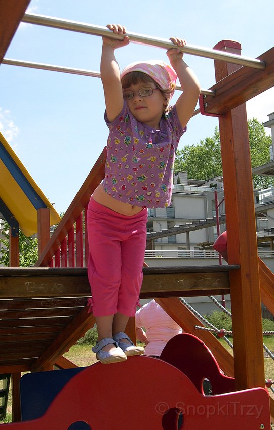 DSCN1758.jpg - na placu zabaw