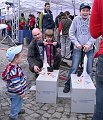 DSCN1775