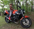 IMG_05120