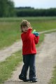 IMG_05215