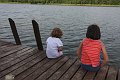 IMG_05534