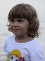 IMG_05544
