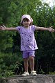IMG_05626