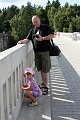 IMG_05651