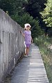 IMG_05656