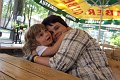 IMG_05692