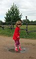 IMG_05803