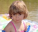 06_07_08-09