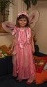 IMG_06561