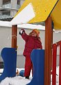 IMG_06642