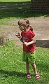 IMG_0964