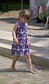 IMG_1052